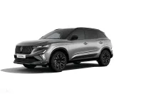 Renault Austral din 2025 cu 10 km - oferta REN171620 - foto 2