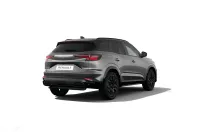 Renault Austral din 2025 cu 10 km - oferta REN171620 - foto 3