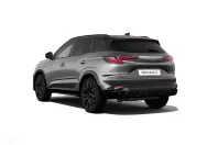 Renault Austral din 2025 cu 10 km - oferta REN171620 - foto 4