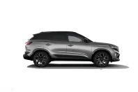 Renault Austral din 2025 cu 10 km - oferta REN171620 - foto 6