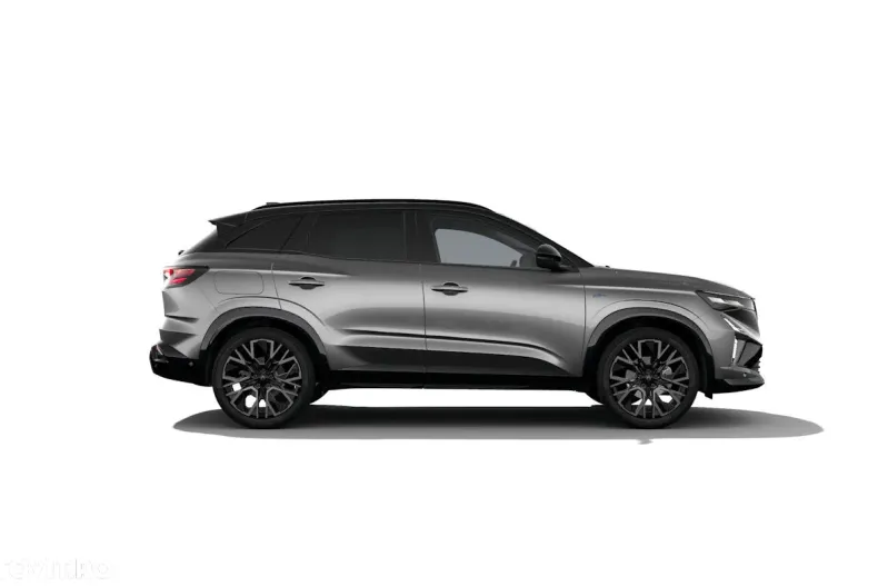 Renault Austral din 2025 cu 10 km - oferta REN171620 - foto 6