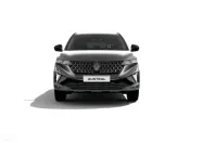 Renault Austral din 2025 cu 10 km - oferta REN171620 - foto 7