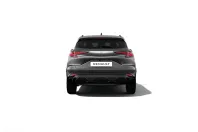 Renault Austral din 2025 cu 10 km - oferta REN171620 - foto 8