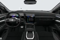 Renault Austral din 2025 cu 10 km - oferta REN171620 - foto 9