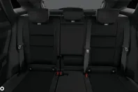 Renault Austral din 2025 cu 10 km - oferta REN171620 - foto 10