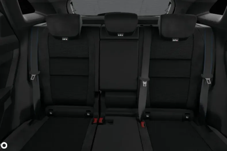 Renault Austral din 2025 cu 10 km - oferta REN171620 - foto 10