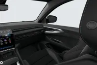 Renault Austral din 2025 cu 10 km - oferta REN171620 - foto 11