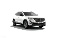 Renault Austral din 2025 cu 10 km - oferta REN171621 - foto 1