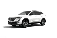 Renault Austral din 2025 cu 10 km - oferta REN171621 - foto 2