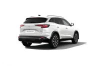 Renault Austral din 2025 cu 10 km - oferta REN171621 - foto 3