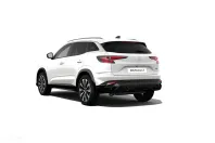 Renault Austral din 2025 cu 10 km - oferta REN171621 - foto 4