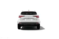 Renault Austral din 2025 cu 10 km - oferta REN171621 - foto 6