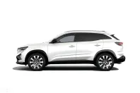 Renault Austral din 2025 cu 10 km - oferta REN171621 - foto 7