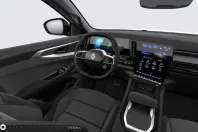 Renault Austral din 2025 cu 10 km - oferta REN171621 - foto 8