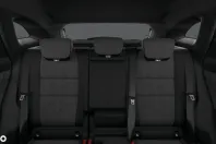 Renault Austral din 2025 cu 10 km - oferta REN171621 - foto 9