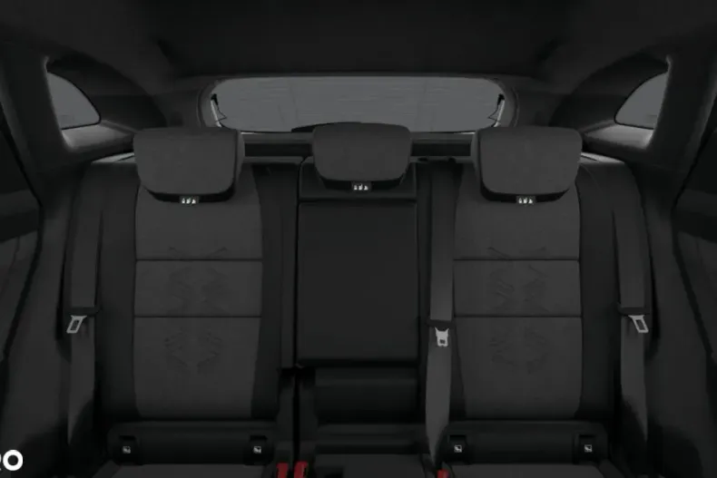 Renault Austral din 2025 cu 10 km - oferta REN171621 - foto 9