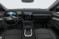 Renault Austral din 2025 cu 10 km - oferta REN171621 - foto 10