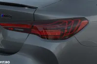 BMW M4 din 2025 cu 10 km - oferta BMW171622 - foto 7