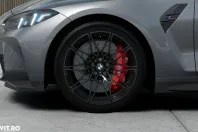 BMW M4 din 2025 cu 10 km - oferta BMW171622 - foto 8