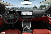 BMW M4 din 2025 cu 10 km - oferta BMW171622 - foto 10