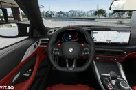 BMW M4 din 2025 cu 10 km - oferta BMW171622 - foto 11