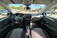 Opel Corsa din 2020 cu 23.000 km - oferta OPE171623 - foto 2