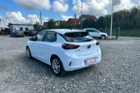 Opel Corsa din 2020 cu 23.000 km - oferta OPE171623 - foto 5