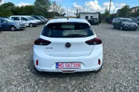 Opel Corsa din 2020 cu 23.000 km - oferta OPE171623 - foto 6