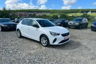 Opel Corsa din 2020 cu 23.000 km - oferta OPE171623 - foto 10