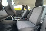 Opel Corsa din 2020 cu 23.000 km - oferta OPE171623 - foto 13