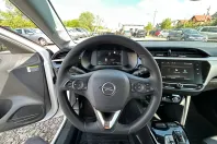 Opel Corsa din 2020 cu 23.000 km - oferta OPE171623 - foto 15