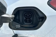 Opel Corsa din 2020 cu 23.000 km - oferta OPE171623 - foto 24