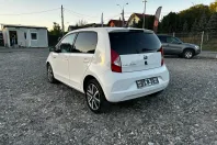 Seat Mii din 2021 cu 89.000 km - oferta SEA171624 - foto 3