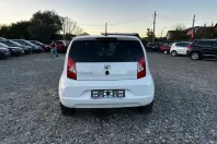 Seat Mii din 2021 cu 89.000 km - oferta SEA171624 - foto 4