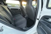 Seat Mii din 2021 cu 89.000 km - oferta SEA171624 - foto 15