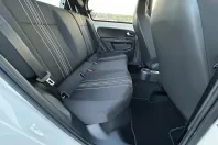 Seat Mii din 2021 cu 89.000 km - oferta SEA171624 - foto 16