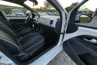 Seat Mii din 2021 cu 89.000 km - oferta SEA171624 - foto 17