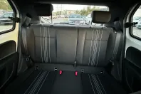 Seat Mii din 2021 cu 89.000 km - oferta SEA171624 - foto 19