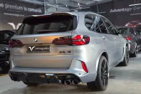BMW X5 M din 2024 cu 30.314 km - oferta BMW171625 - foto 4