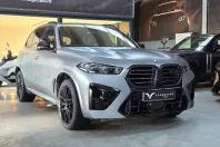 BMW X5 M din 2024 cu 30.314 km - oferta BMW171625 - foto 7