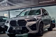 BMW X5 M din 2024 cu 30.314 km - oferta BMW171625 - foto 9