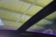 BMW X5 M din 2024 cu 30.314 km - oferta BMW171625 - foto 19