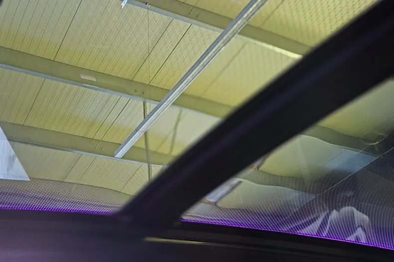 BMW X5 M din 2024 cu 30.314 km - oferta BMW171625 - foto 19