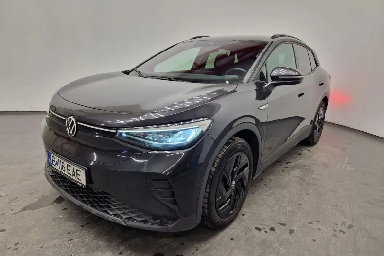 Volkswagen ID.4 din 2022 cu 140.568 km - oferta VOL171626 - foto 1