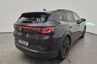 Volkswagen ID.4 din 2022 cu 140.568 km - oferta VOL171626 - foto 3