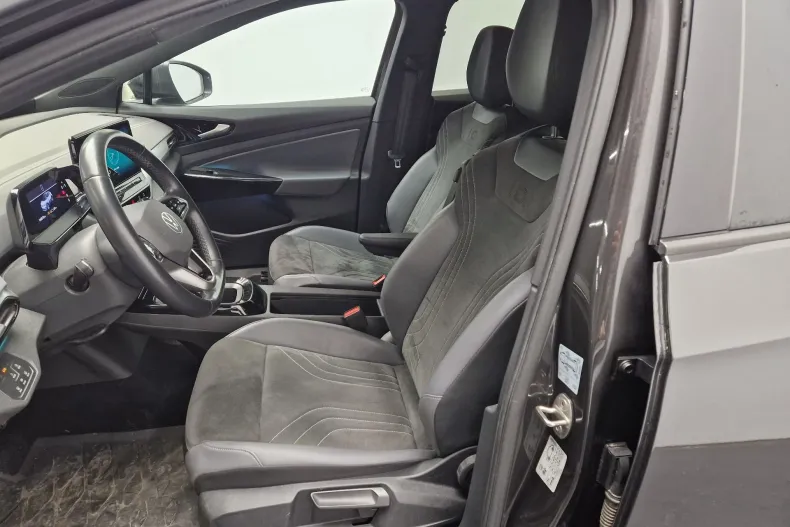 Volkswagen ID.4 din 2022 cu 140.568 km - oferta VOL171626 - foto 6