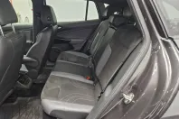 Volkswagen ID.4 din 2022 cu 140.568 km - oferta VOL171626 - foto 7