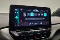 Volkswagen ID.4 din 2022 cu 140.568 km - oferta VOL171626 - foto 9