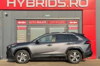 Toyota RAV4 din 2021 cu 139.608 km - oferta TOY171627 - foto 5