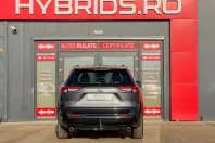 Toyota RAV4 din 2021 cu 139.608 km - oferta TOY171627 - foto 7